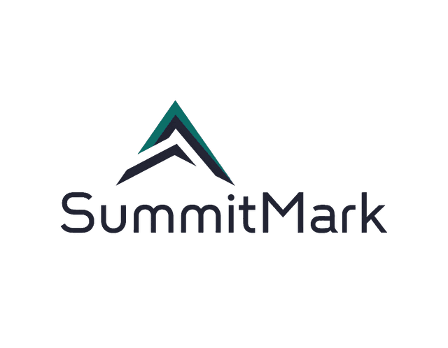 SummitMark